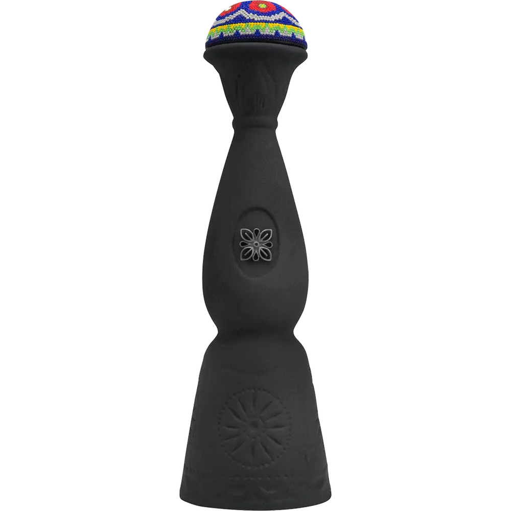 Clase Azul Mezcal Durango 750ML