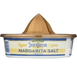 Jose Cuervo Margarita Salt 6 OZ