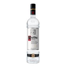 Ketel One Vodka 375ML