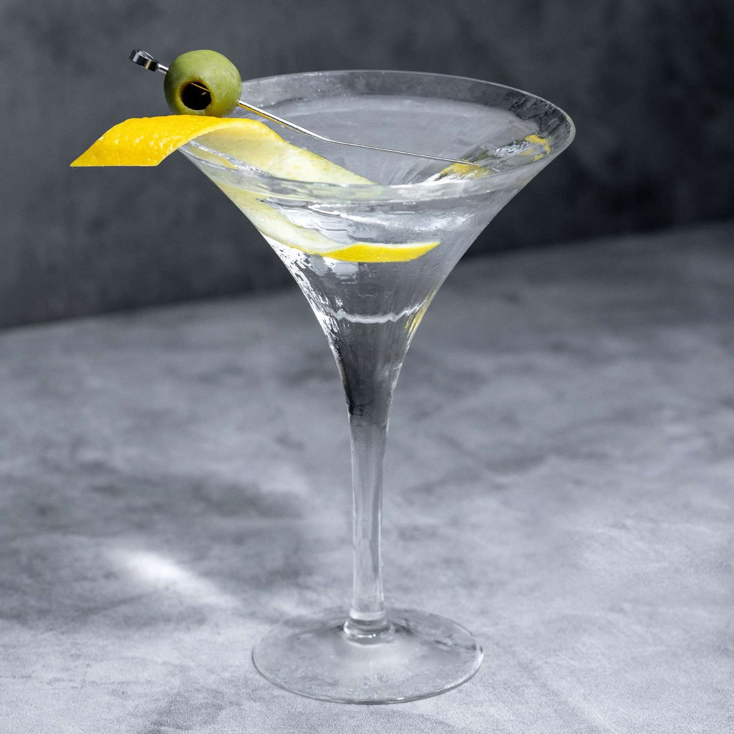 Vodka