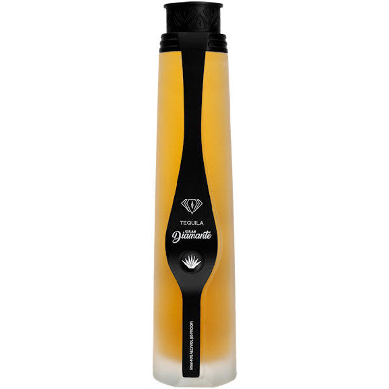 Gran Diamante Anejo Tequila 50ML