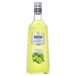 1800 Ultimate Margarita RTD 1.75L