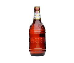 Aleksandrapol Premium Beer 450ML