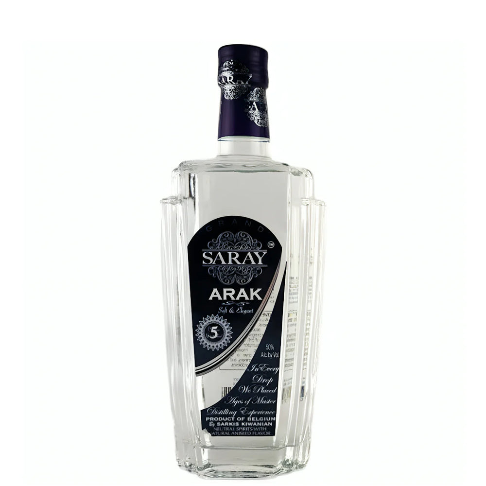 Arak Grand Saray 700ML