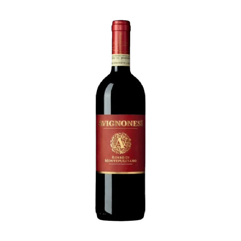 Avignonesi  Rosso di Montepulciano 750ML