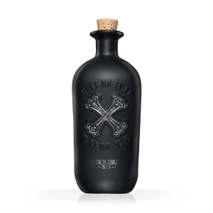 Bumbu XO Rum 750ML