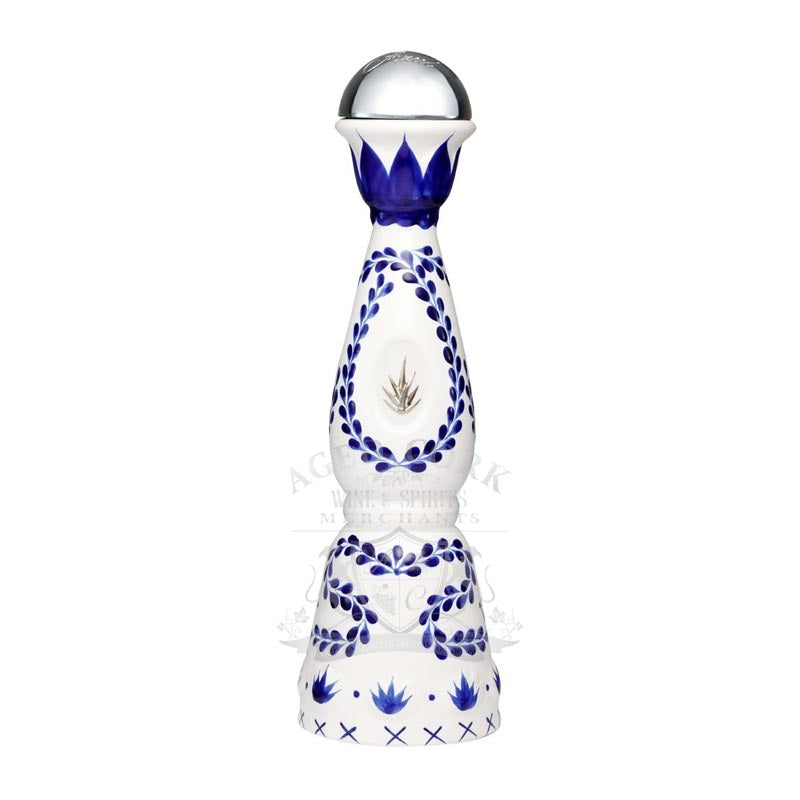 Clase Azul Tequila Reposado 750ML
