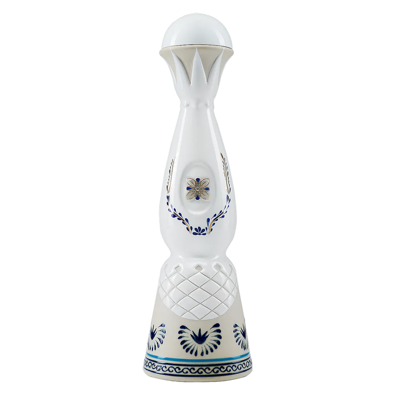 Clase Azul Anejo Tequila 750ML