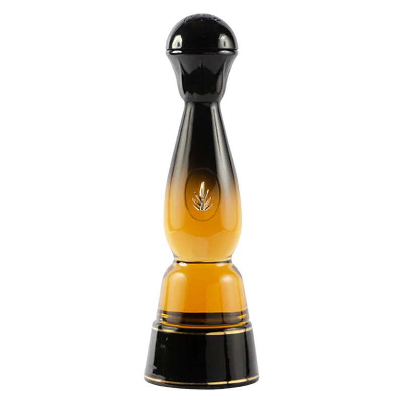 Clase Azul Gold Tequila 750ML