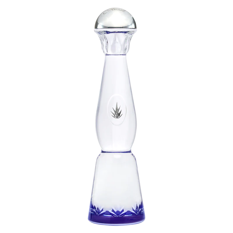 Clase Azul Plata Tequila 750ML 80 (Proof)