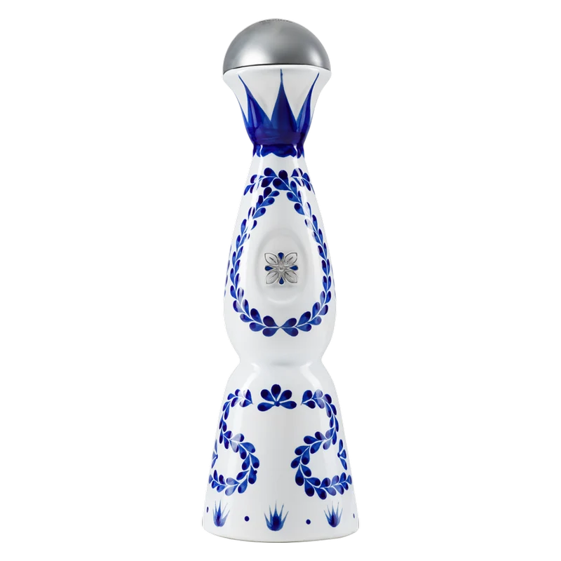 Clase Azul Tequila Reposado 750ML