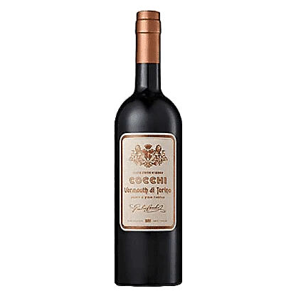 Cocchi Vermouth Di Torino 375ML