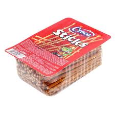 Croco Sticks