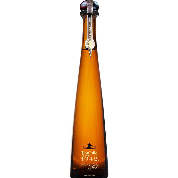 Don Julio Tequila Tnejo 1942 80 750ML
