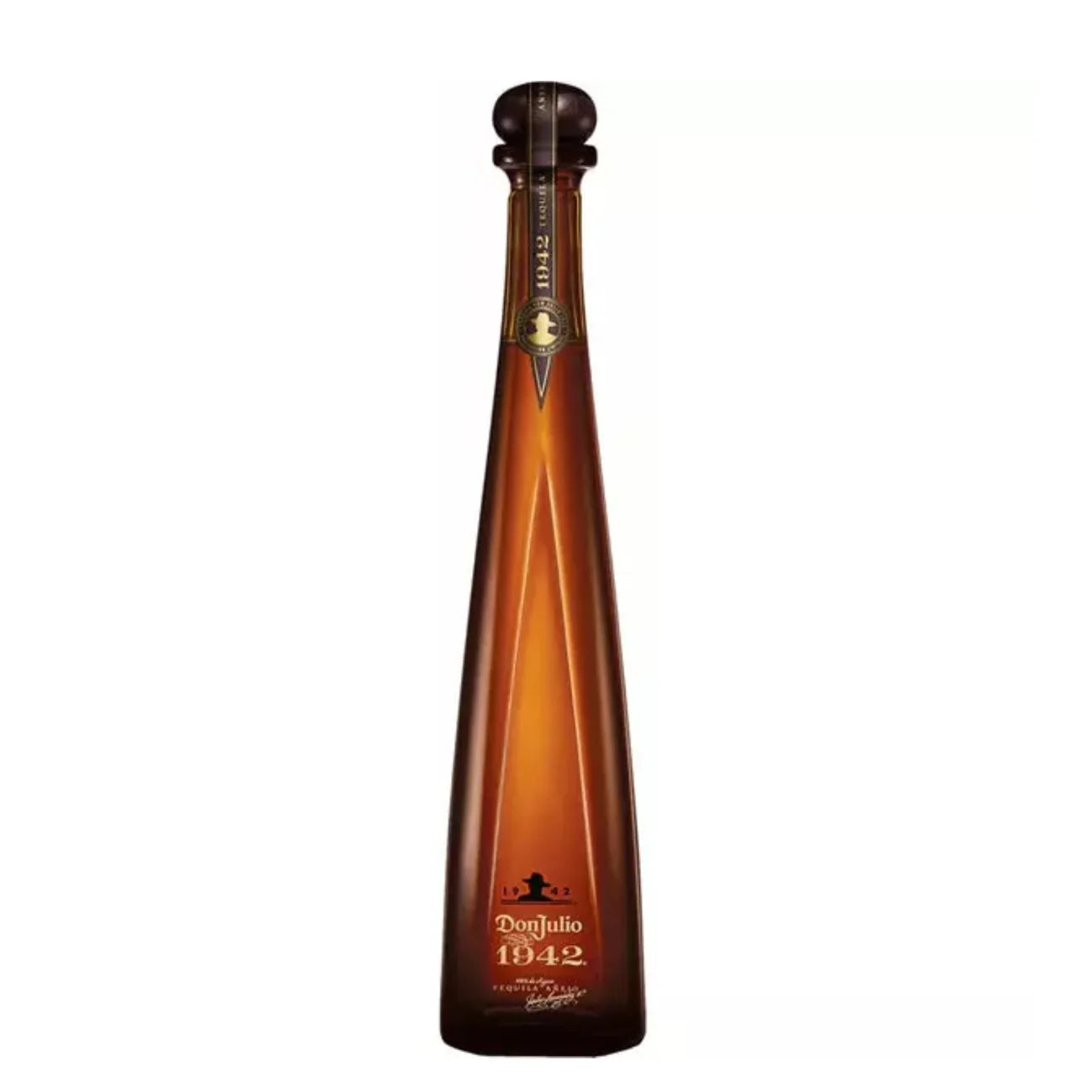 Don Julio 1942 Tequila Anejo 1.75L