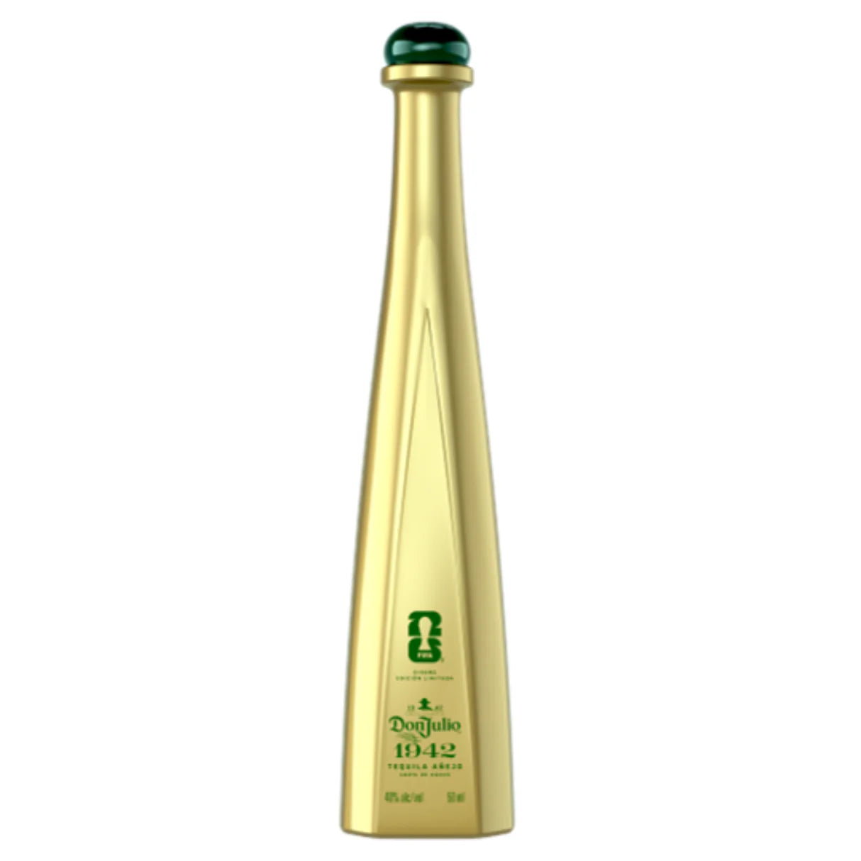 Don Julio Tequila 1942 FIFA 80P 50ML