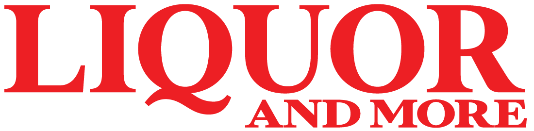 Liquorandmore