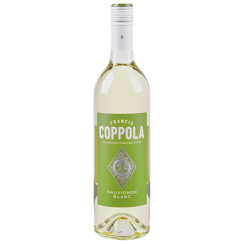 Francis Ford Coppola Diamond Collection Sauvignon Blanc 2023 750ML