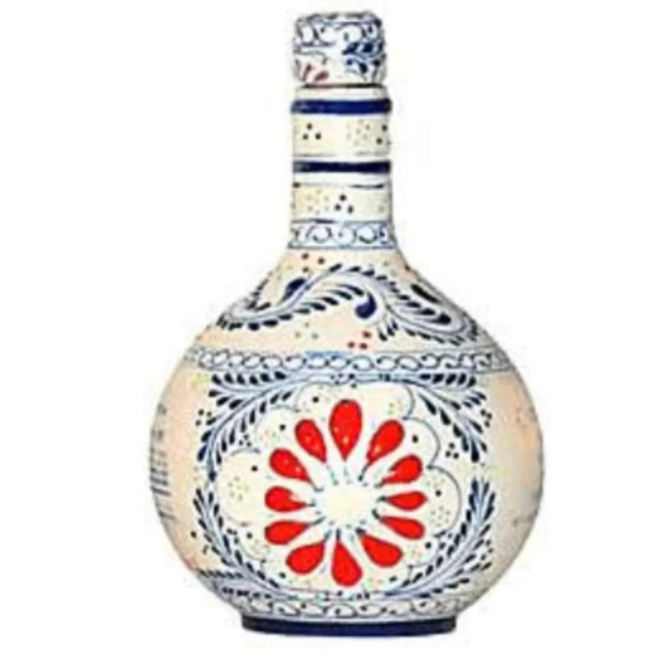 Grand Mayan Extra Anejo Tequila 750ML