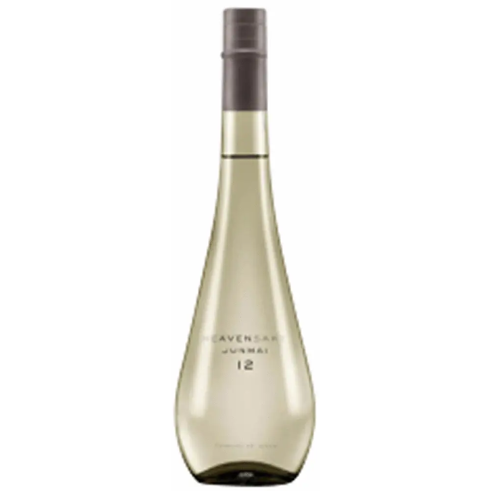 Heaven Sake Junmai 12 720ML