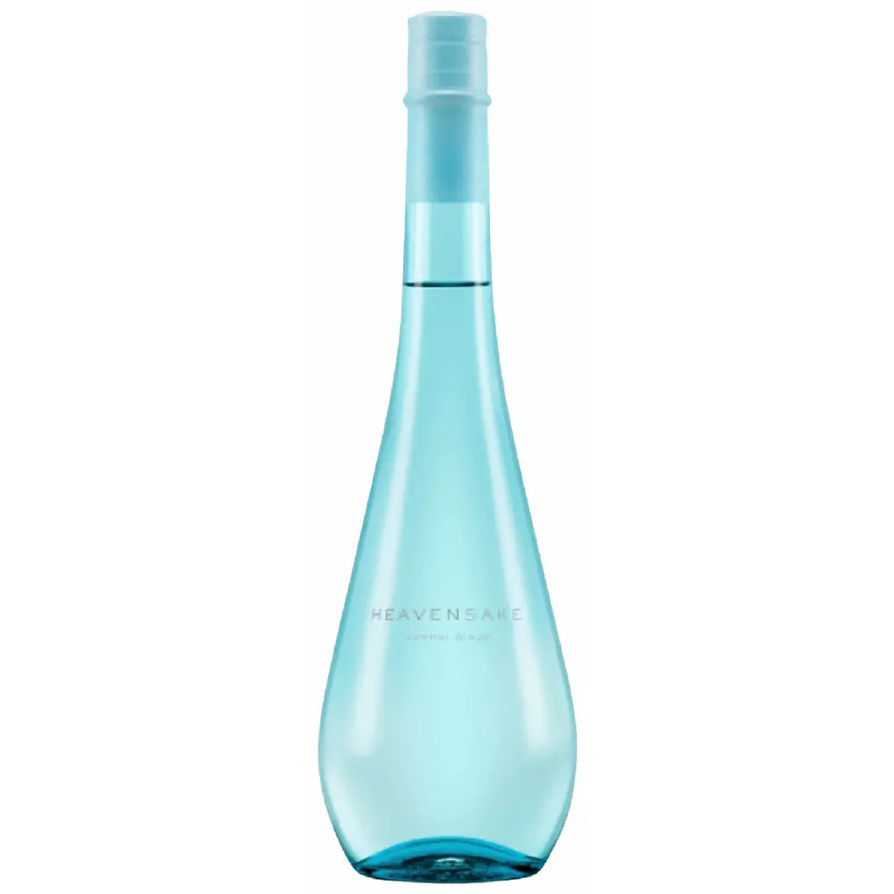 Heaven sake Junmai Ginjo 720ML