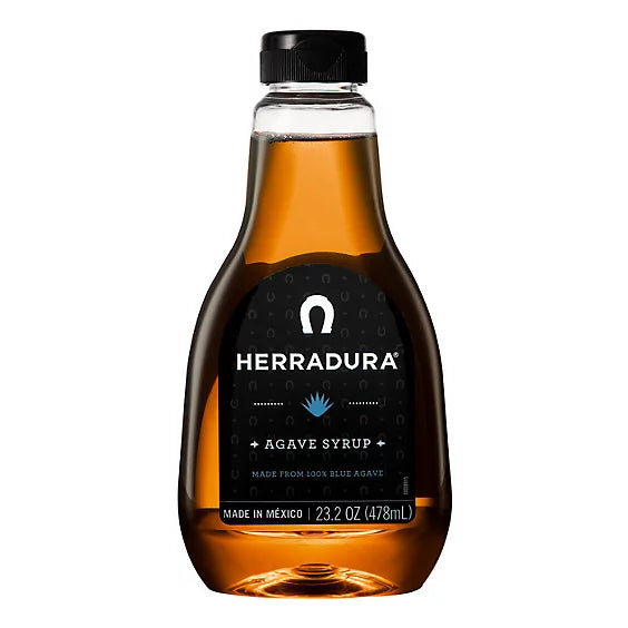 Herradura Agave Syrup 23.2OZ