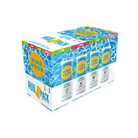 High Noon RTD Beverages Variety Mixed 8Pack 355ML