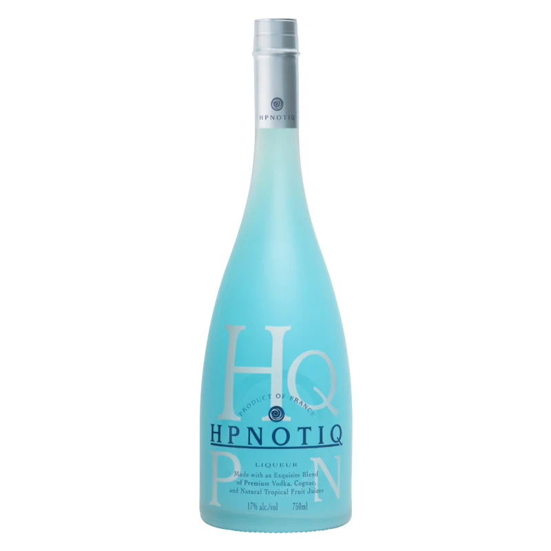 Hpnotiq Liqueur 750ML(34 Proof)