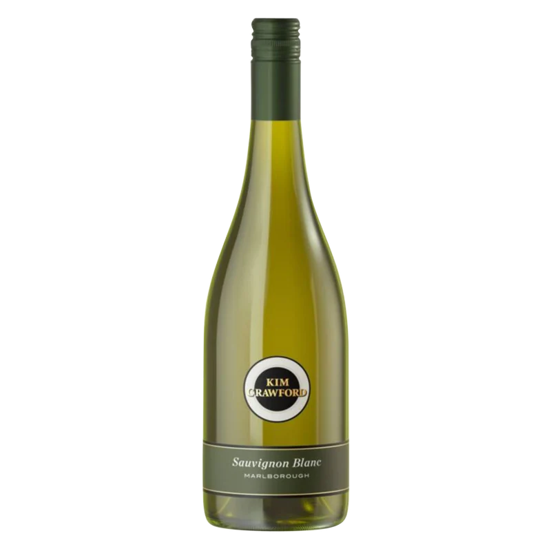 Kim Crawford Sauvignon Blanc 2023 750ML