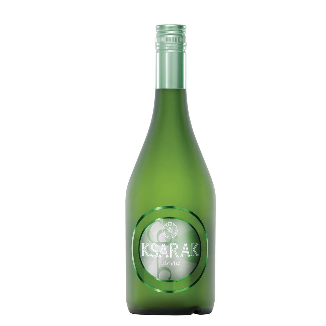 Ksarak Arak 750ML