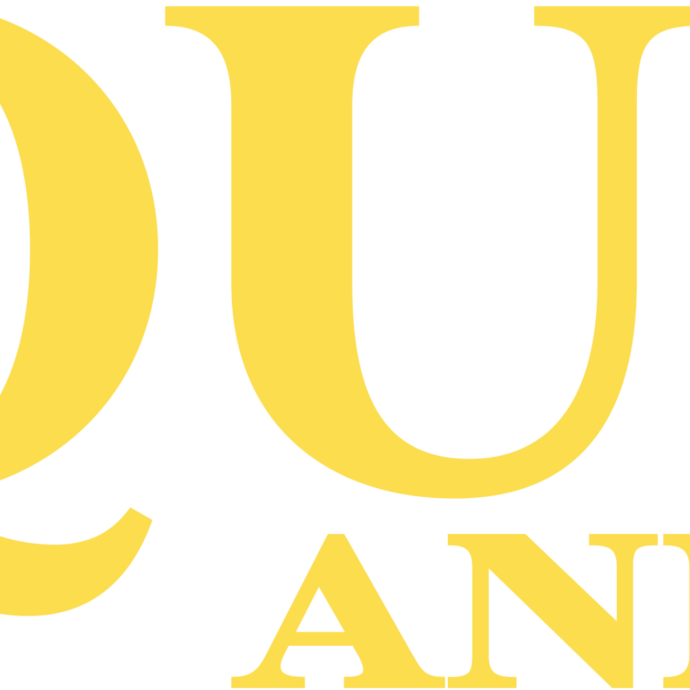 Liquorandmore