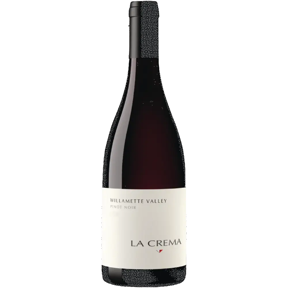 La Crema Pinot Noir 2022 ,Willamette Valley 750ML