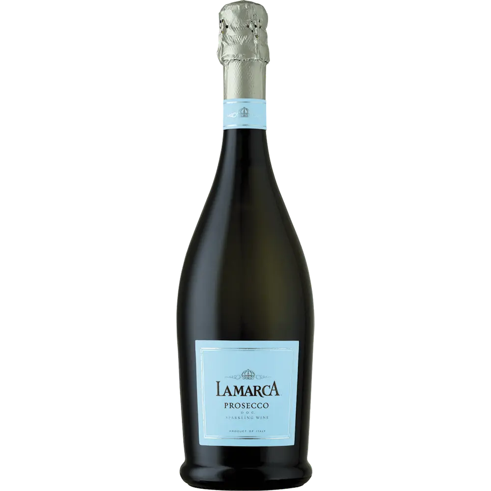 La Marca Prosecco 750ML