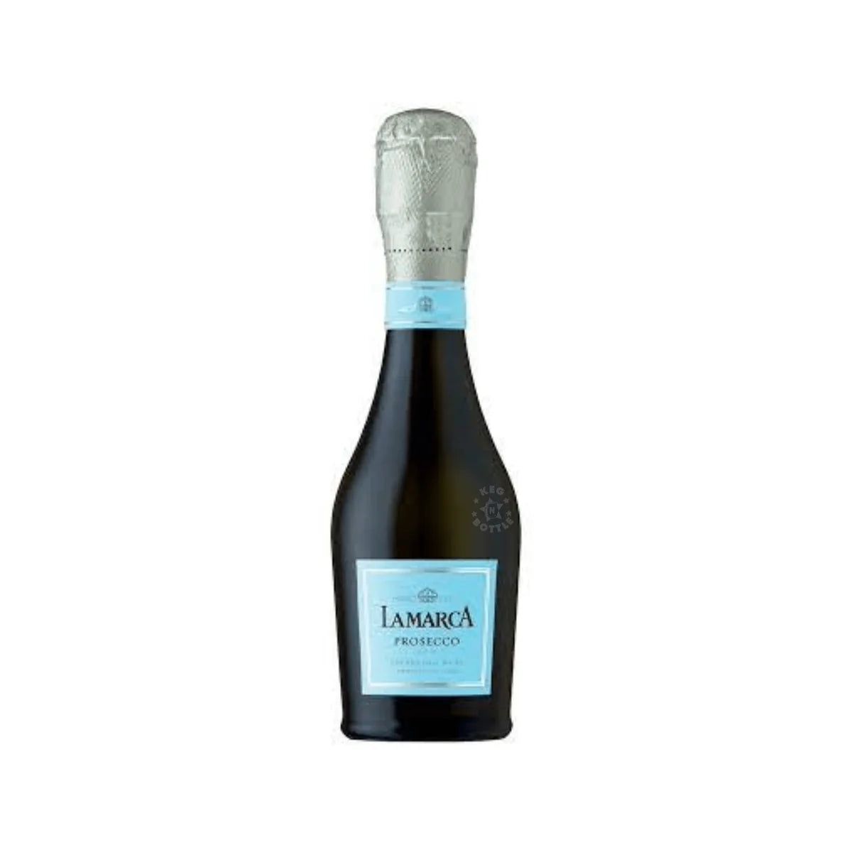 La Marca Prosecco 187ML