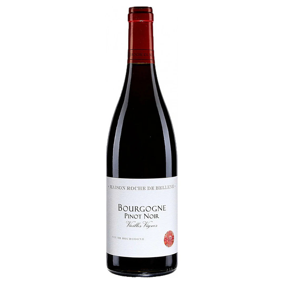 Maison Roche De Bellene Bourgogne Pinot Noir 750ML