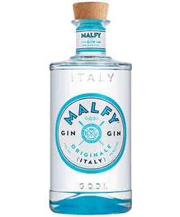 Malfy Originale Gin 82 750ML