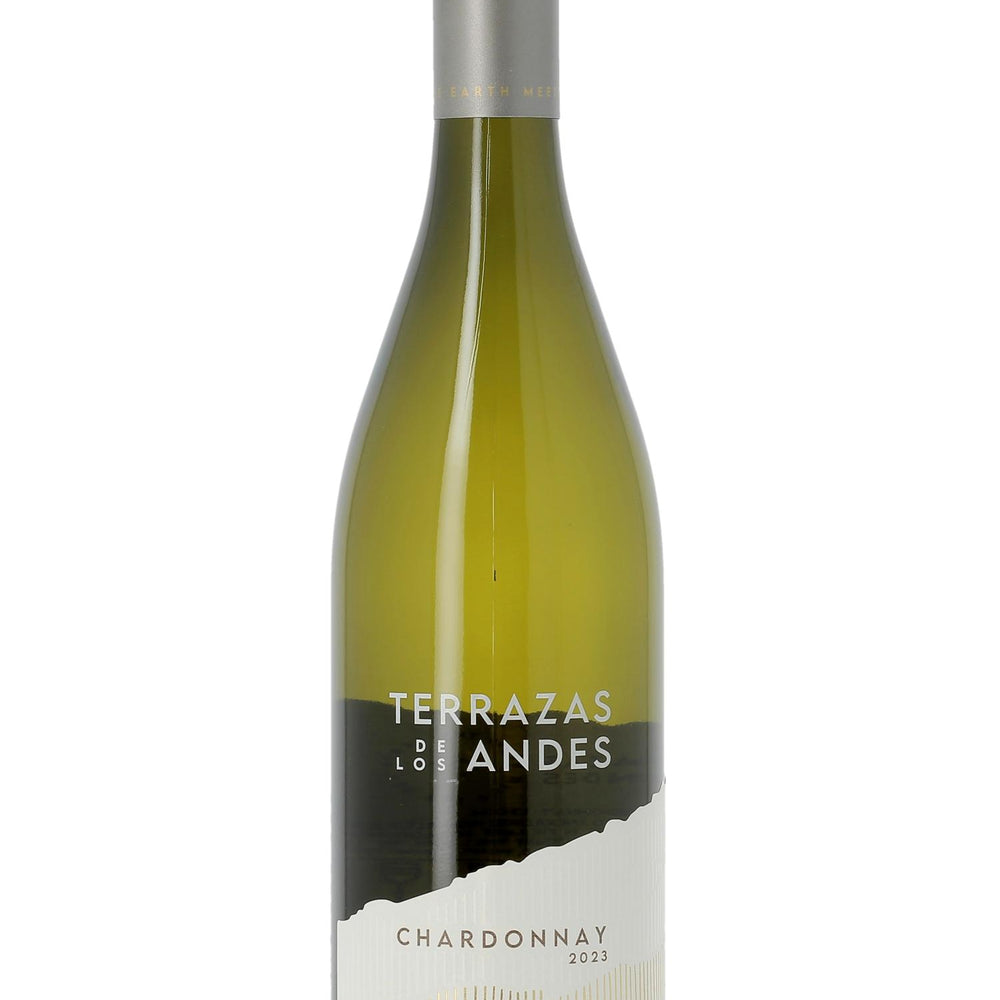 Terrazas de los Andes Reserva Chardonnay 2023 750ML