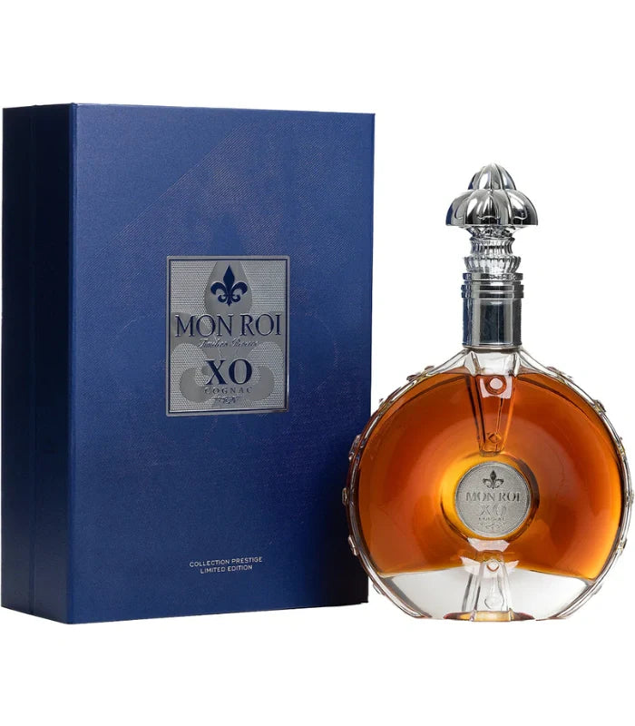 Mon Roi XO Cognac 700ML