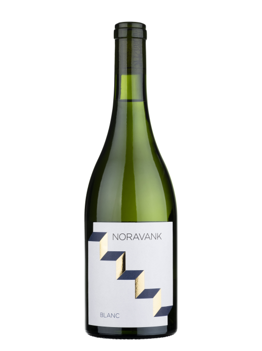 Noravank white dry 2023 750ML