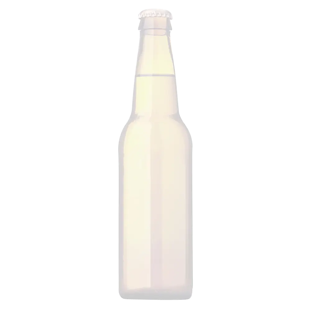 Lite Beer Can 24OZ
