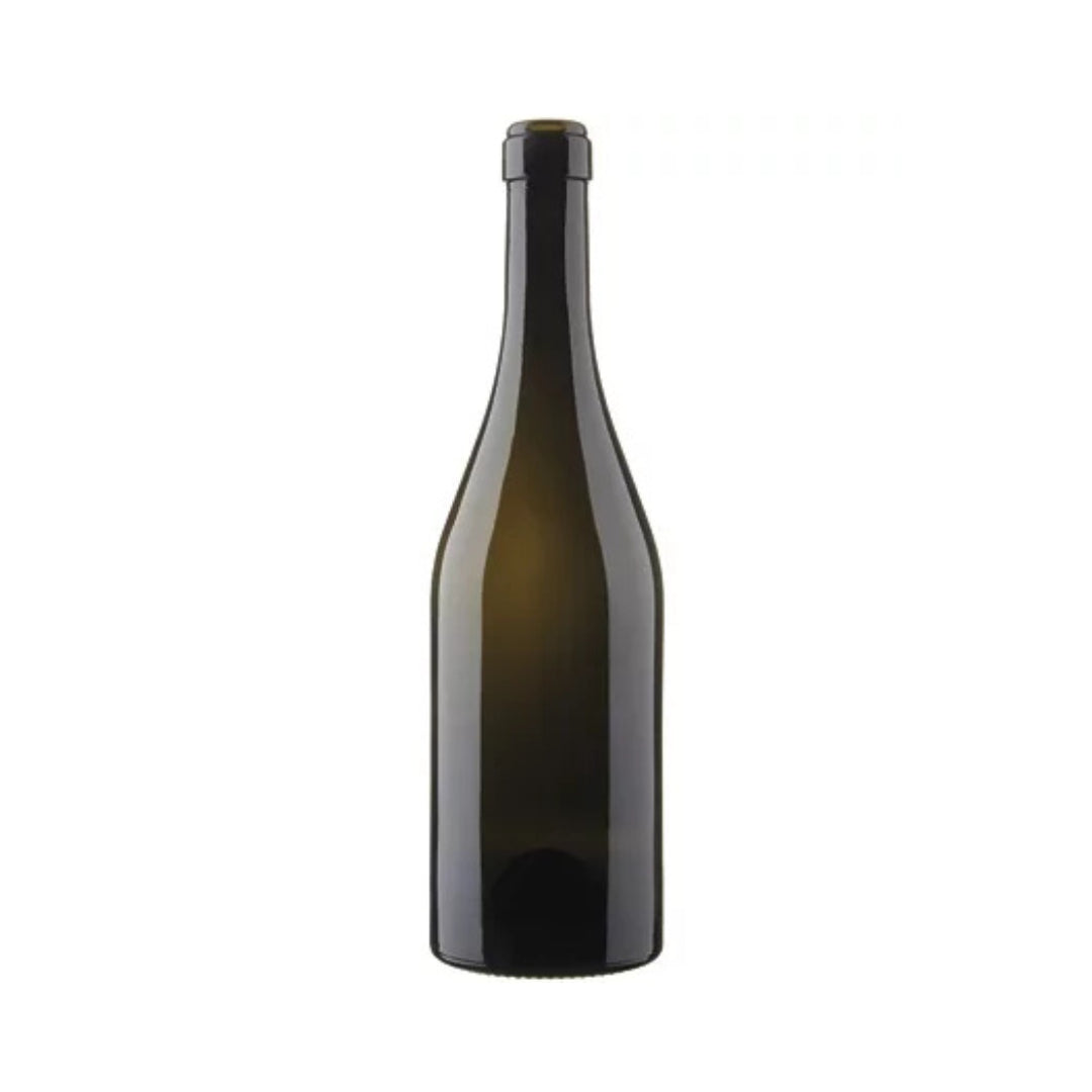 Karahoonj Armenian Brandy Mulberry Gold 3 Year Old 114PF 750ML