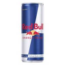 Red Bull Energy Drink, 8.4 FL OZ