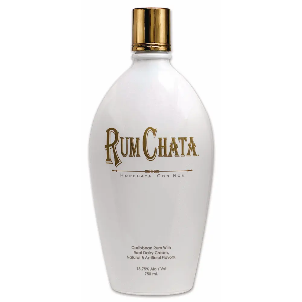 RumChata Liqueur 750ML