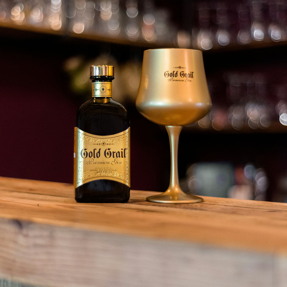 Liquorandmore