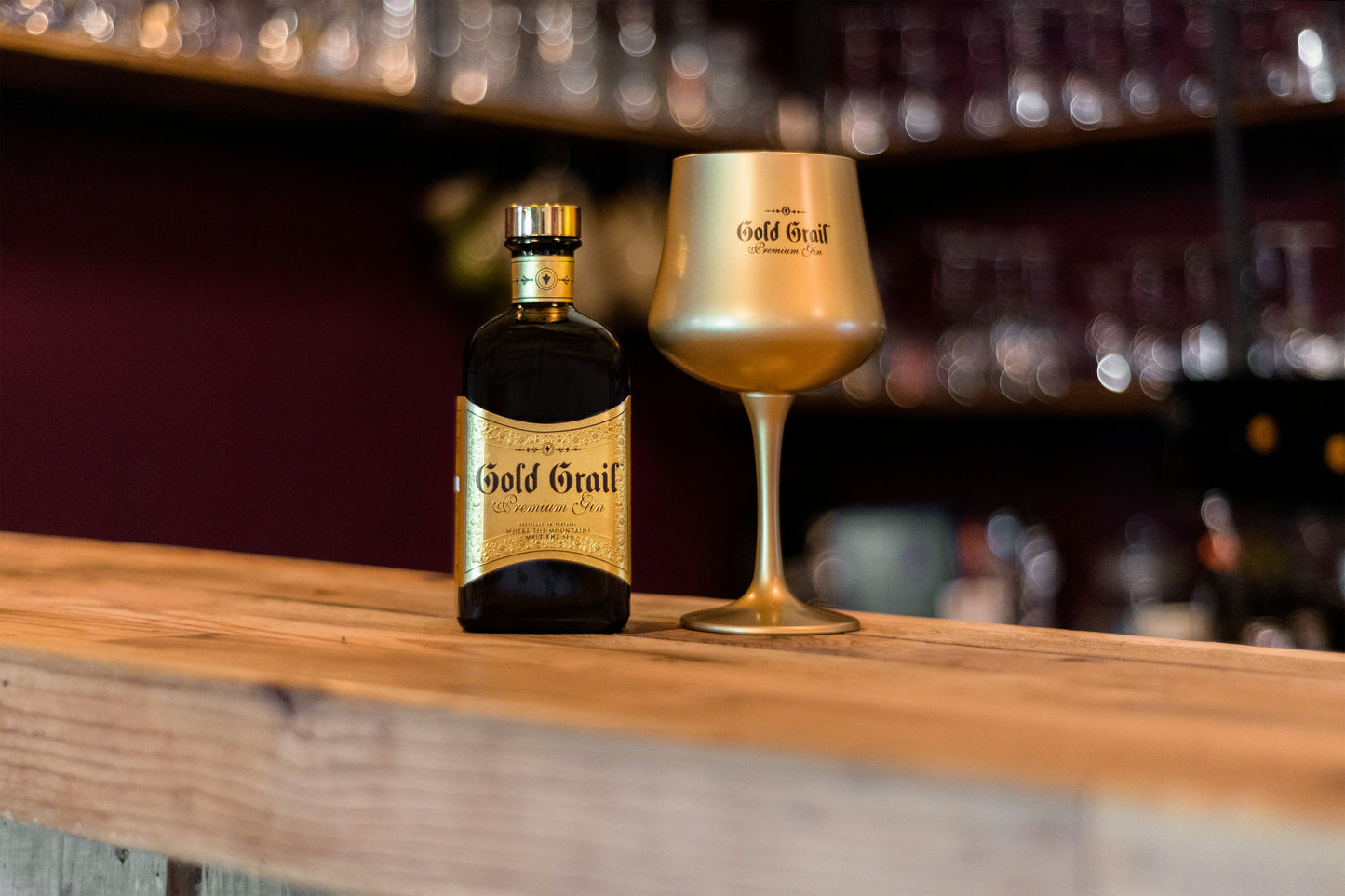 Liquorandmore