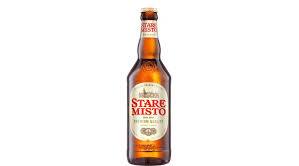 Star Misto Beer 16 Oz