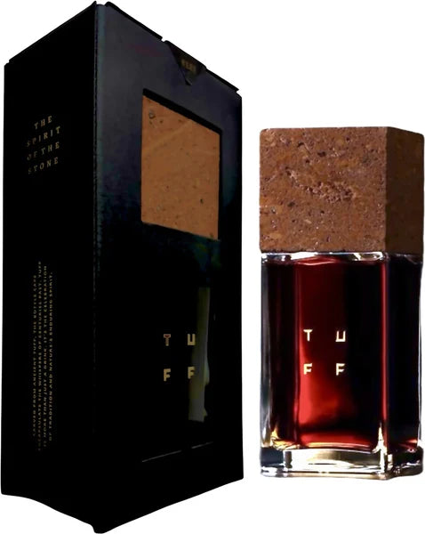 Tuff XO Ani Edition Brandy 700ML