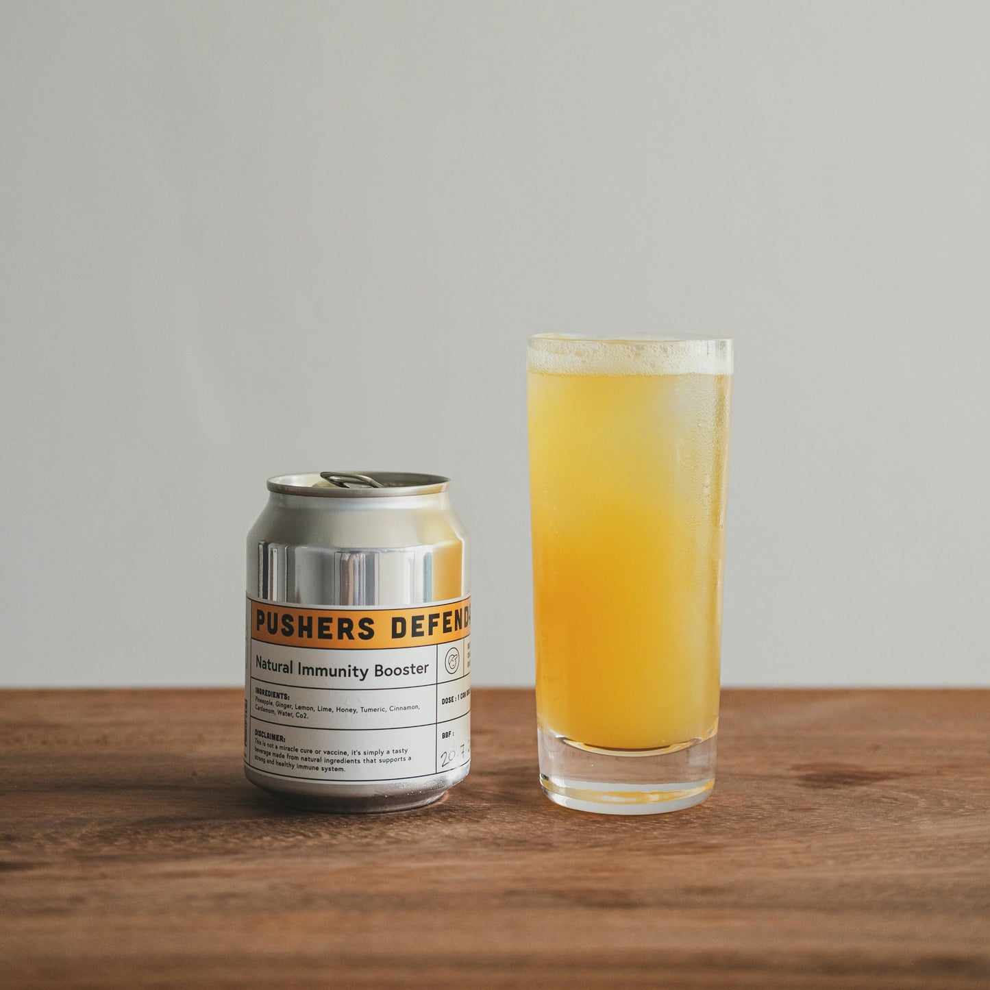 Liquorandmore