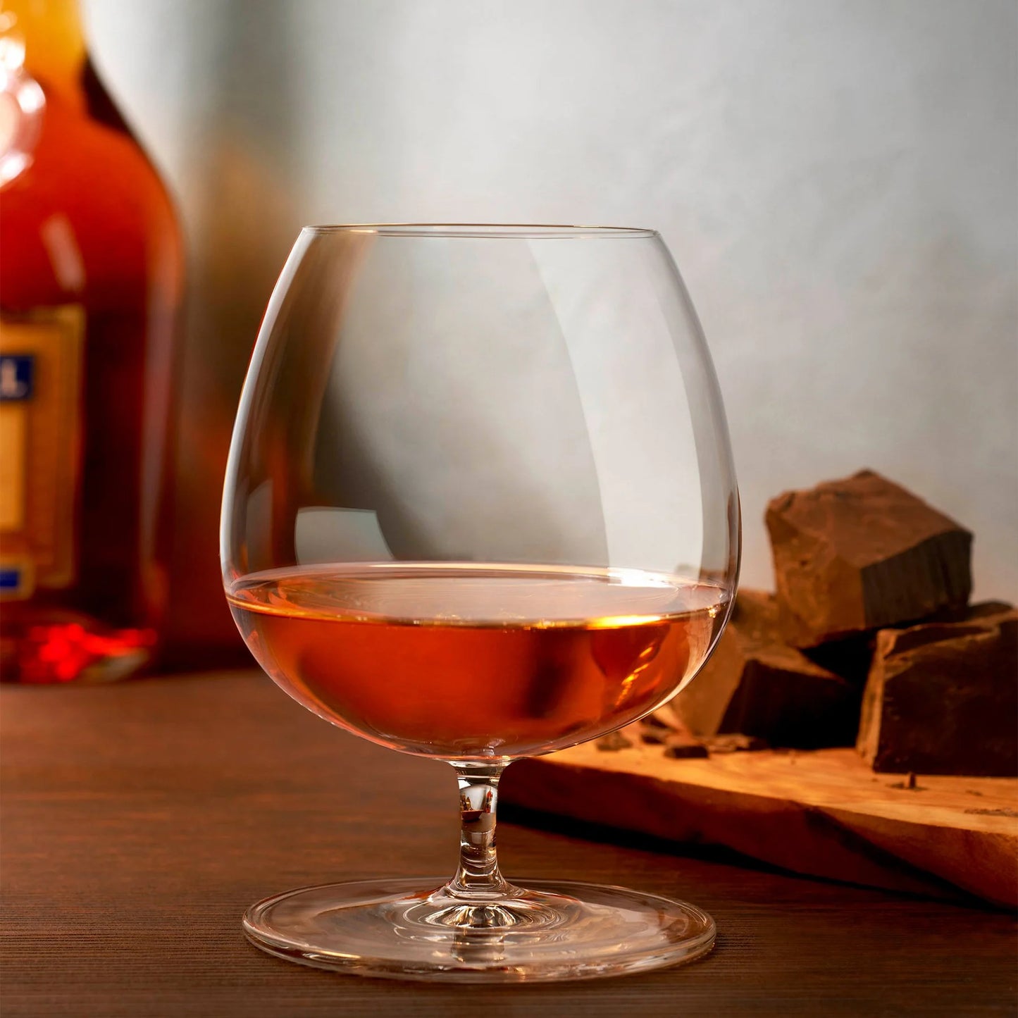Cognac