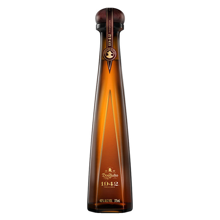 Don Julio Tequila Anejo 1942 80 375ML